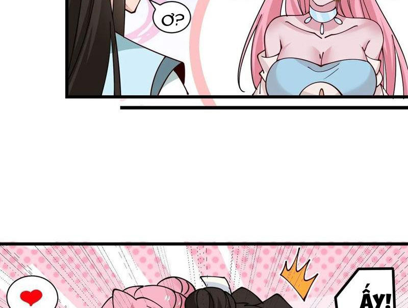 Công Tử Biệt Tú! [Chap 56-205]