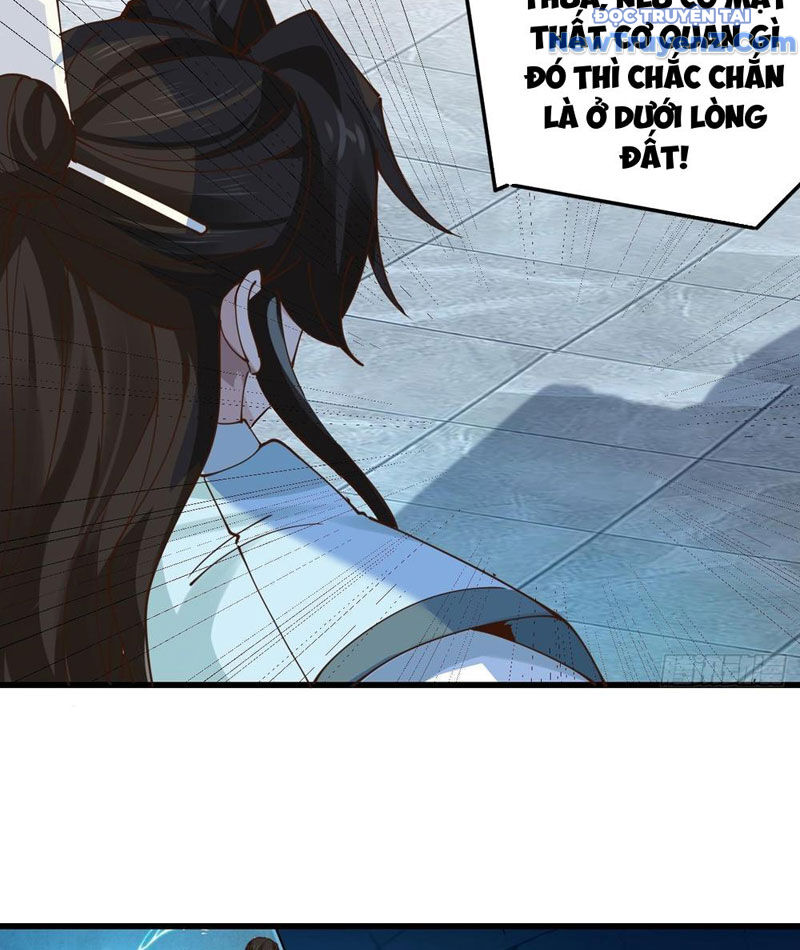 Công Tử Biệt Tú! [Chap 56-205]