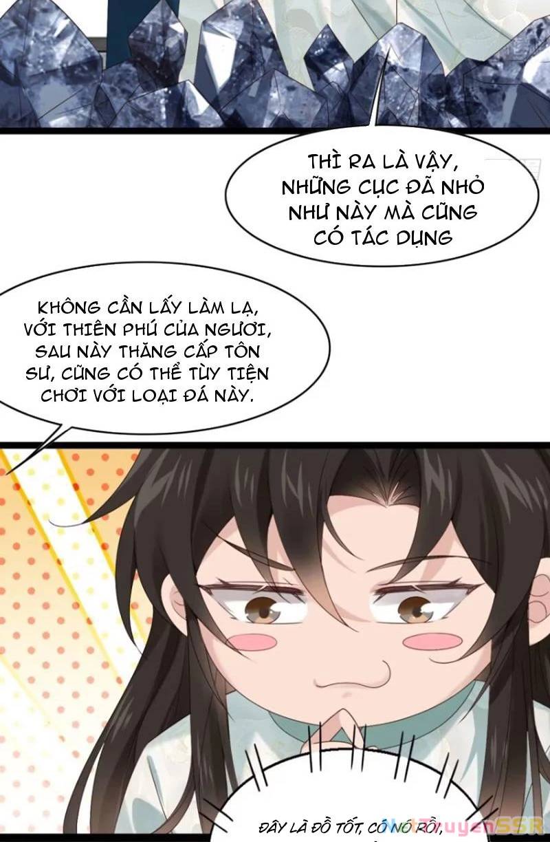 Công Tử Biệt Tú! [Chap 56-205] - Page 28