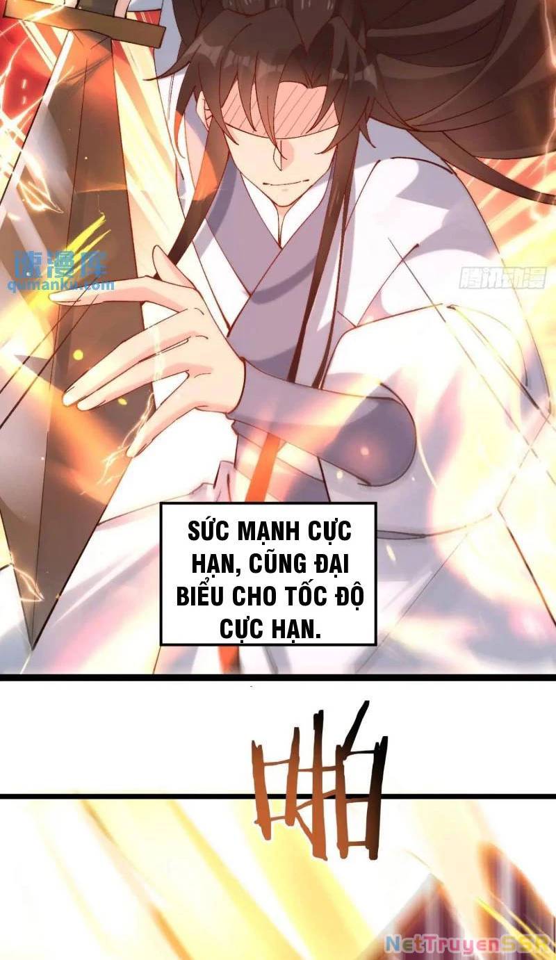 Công Tử Biệt Tú! [Chap 56-205] - Page 25