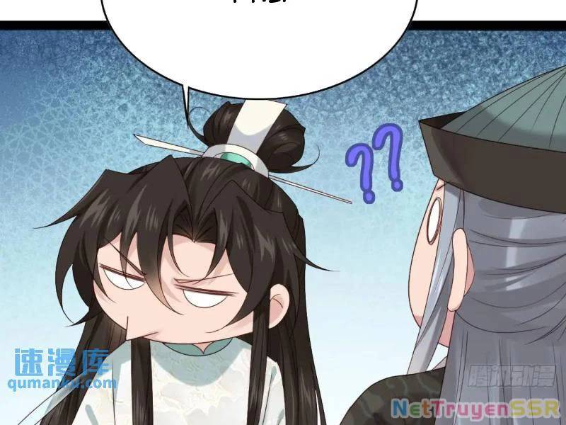 Công Tử Biệt Tú! [Chap 56-205] - Page 16