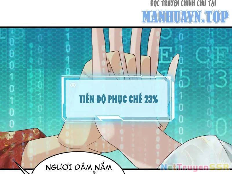 Công Tử Biệt Tú! [Chap 56-205] - Page 58