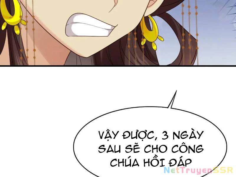 Công Tử Biệt Tú! [Chap 56-205] - Page 72