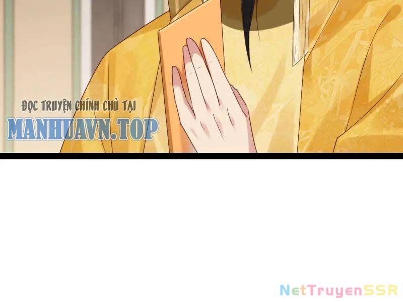 Công Tử Biệt Tú! [Chap 56-205] - Page 80