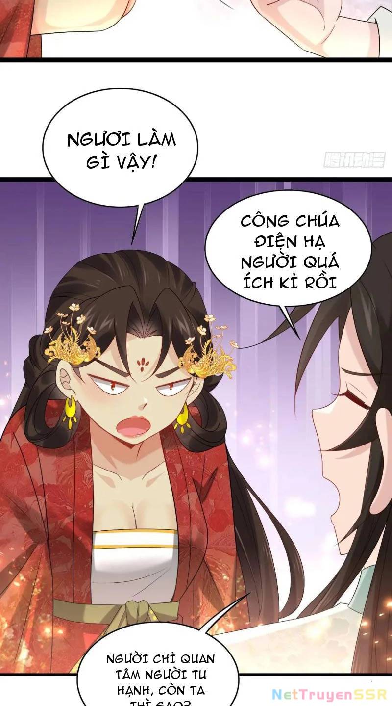 Công Tử Biệt Tú! [Chap 56-205] - Page 10