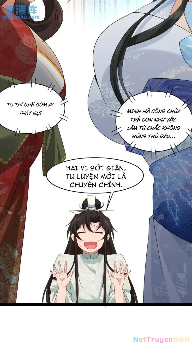 Công Tử Biệt Tú! [Chap 56-205] - Page 19