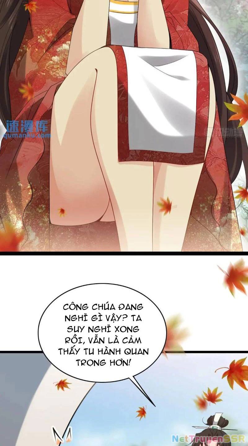 Công Tử Biệt Tú! [Chap 56-205] - Page 4