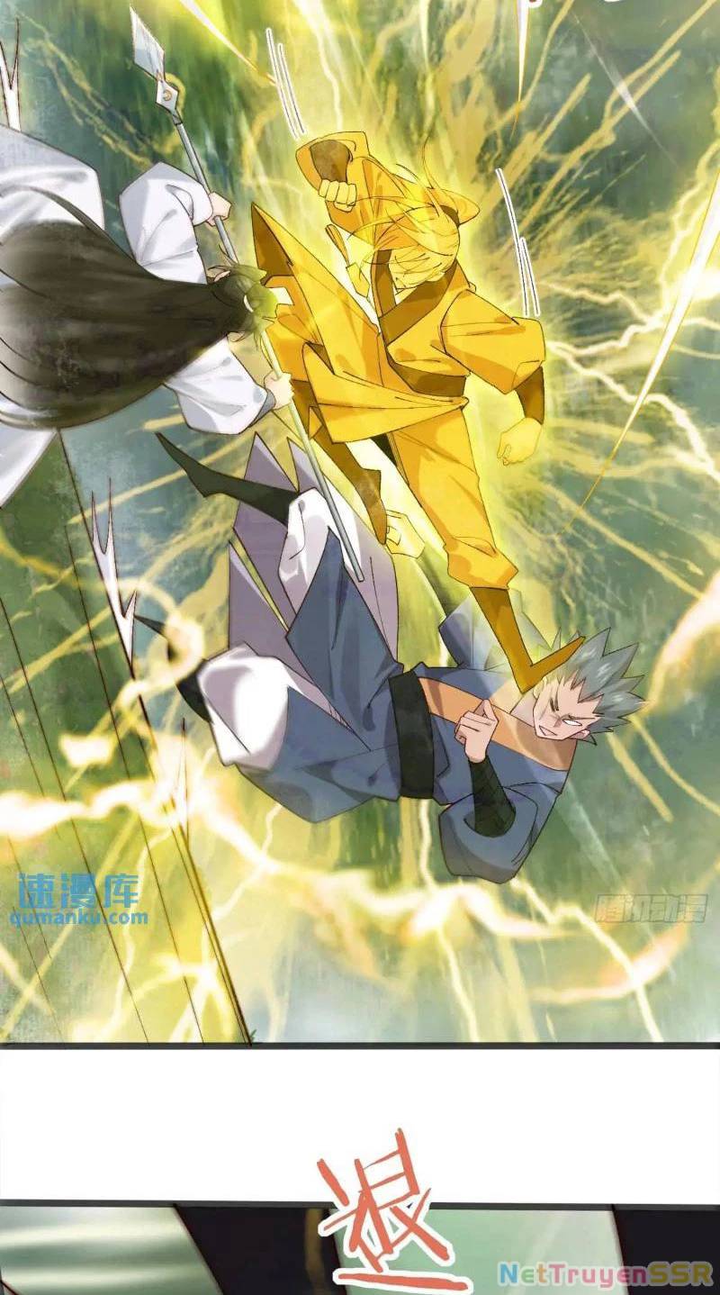 Công Tử Biệt Tú! [Chap 56-205] - Page 32