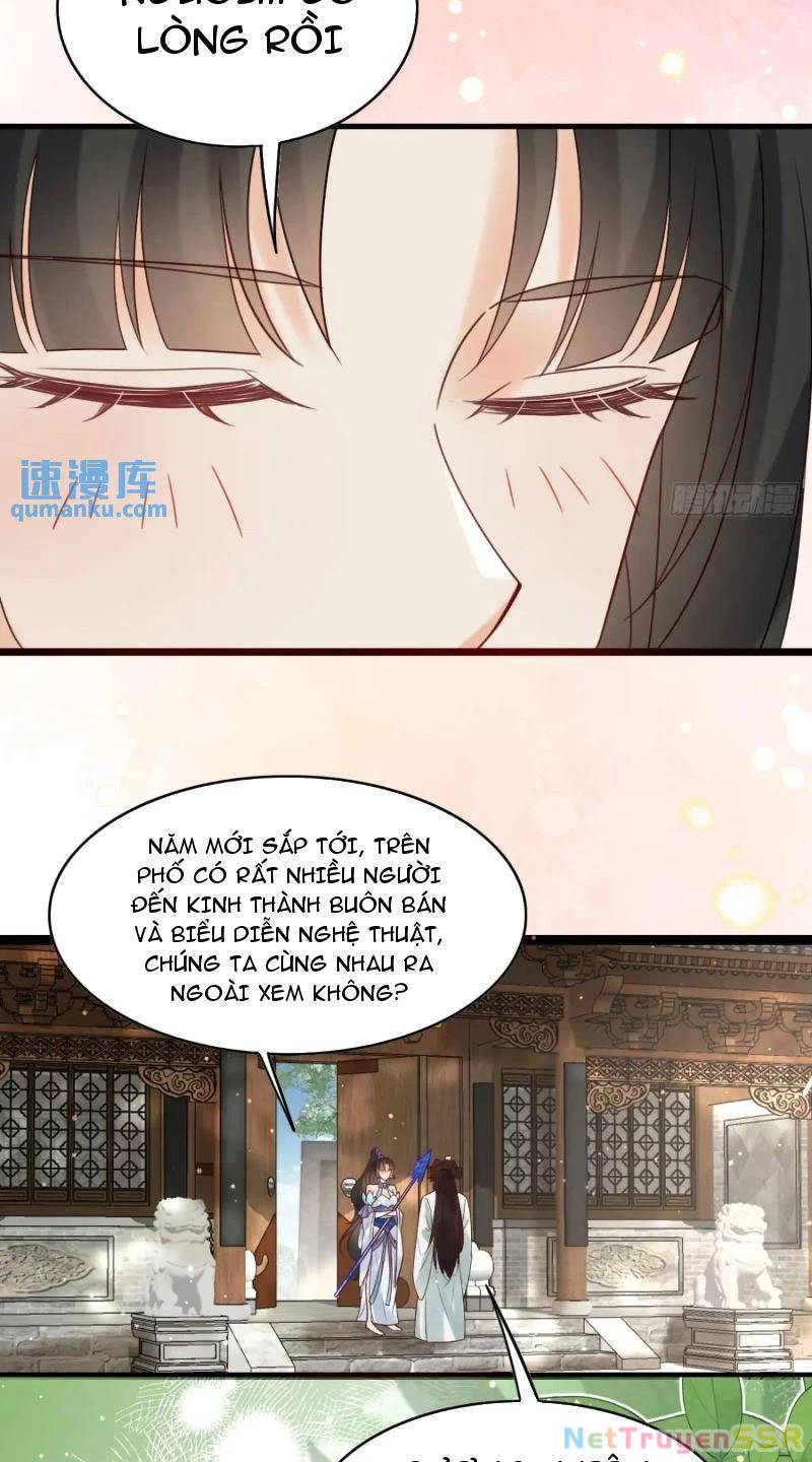 Công Tử Biệt Tú! [Chap 56-205] - Page 13