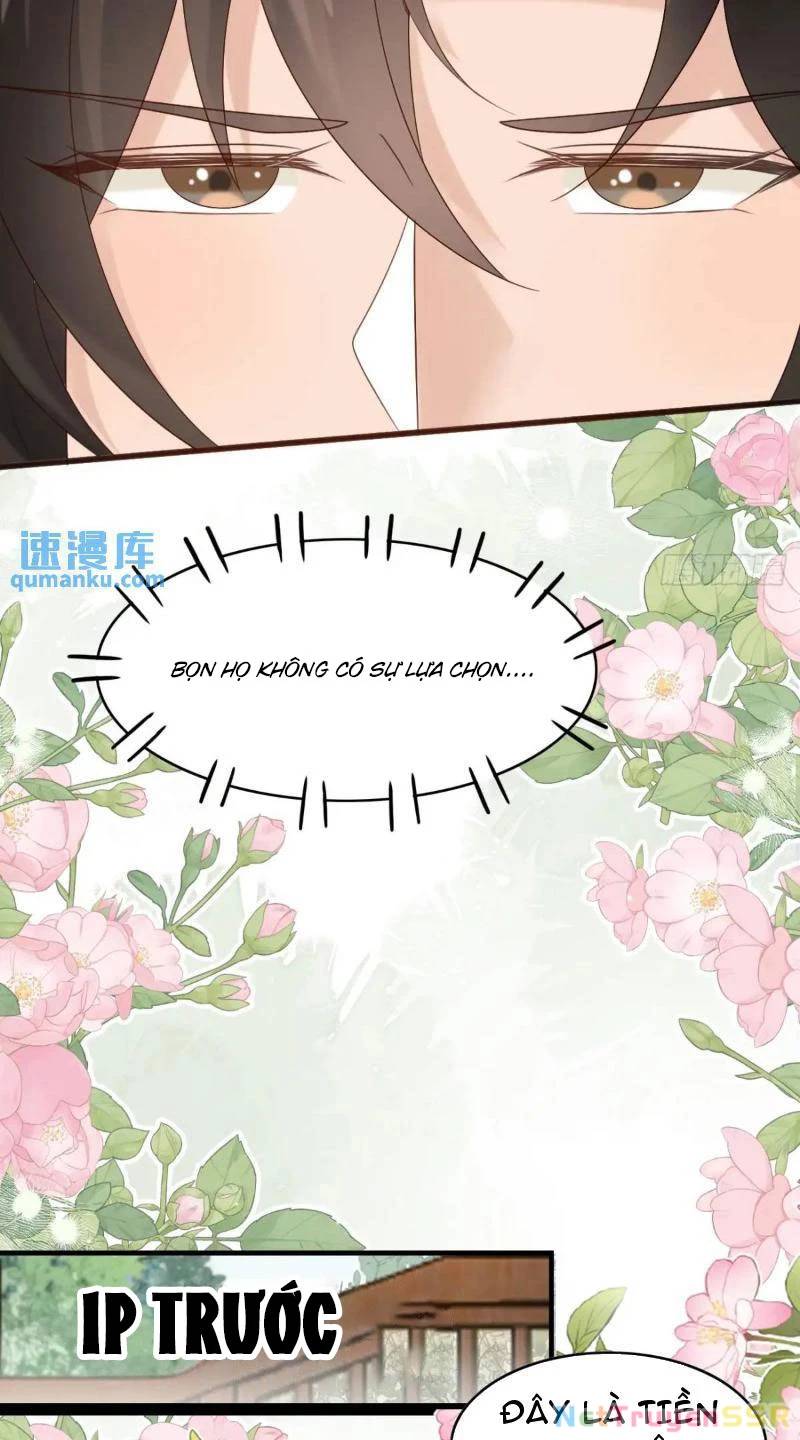 Công Tử Biệt Tú! [Chap 56-205] - Page 25