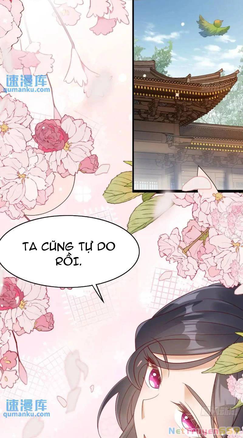 Công Tử Biệt Tú! [Chap 56-205] - Page 31