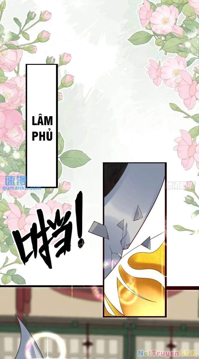 Công Tử Biệt Tú! [Chap 56-205] - Page 7
