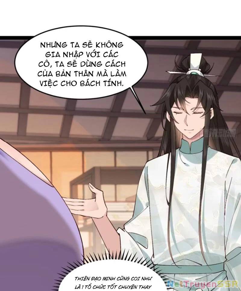 Công Tử Biệt Tú! [Chap 56-205] - Page 39