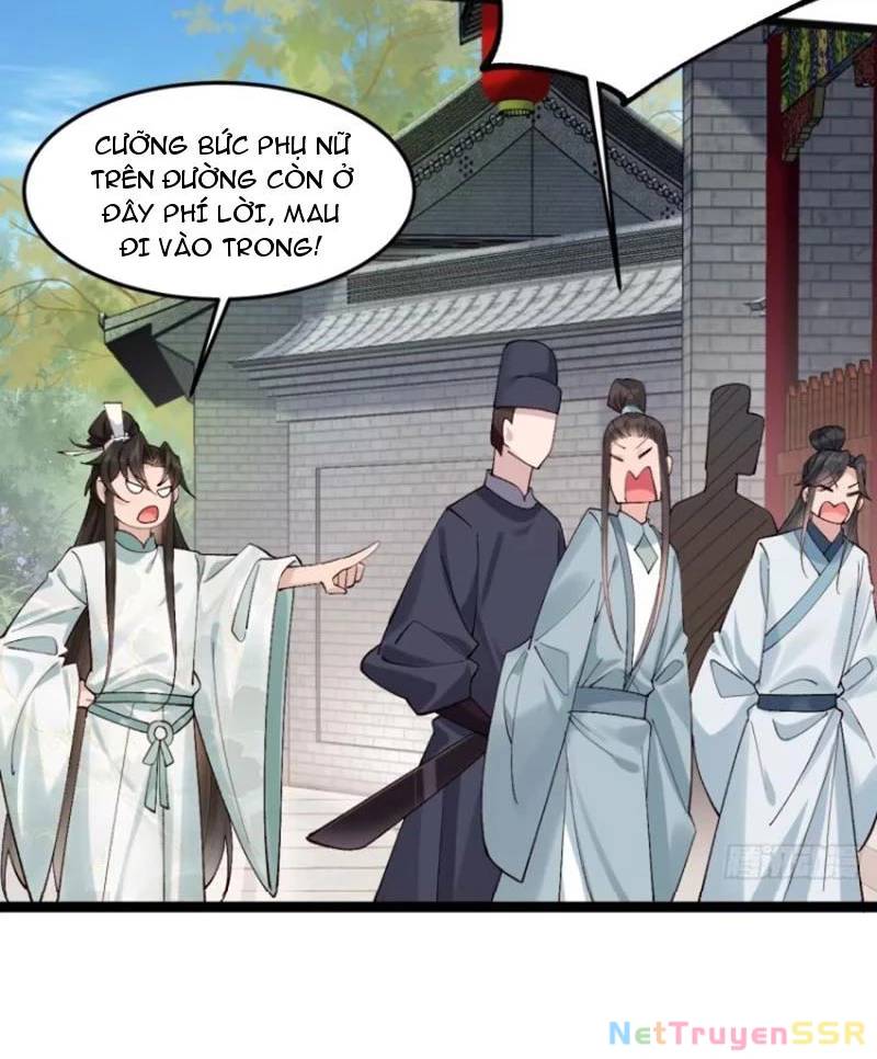 Công Tử Biệt Tú! [Chap 56-205] - Page 48
