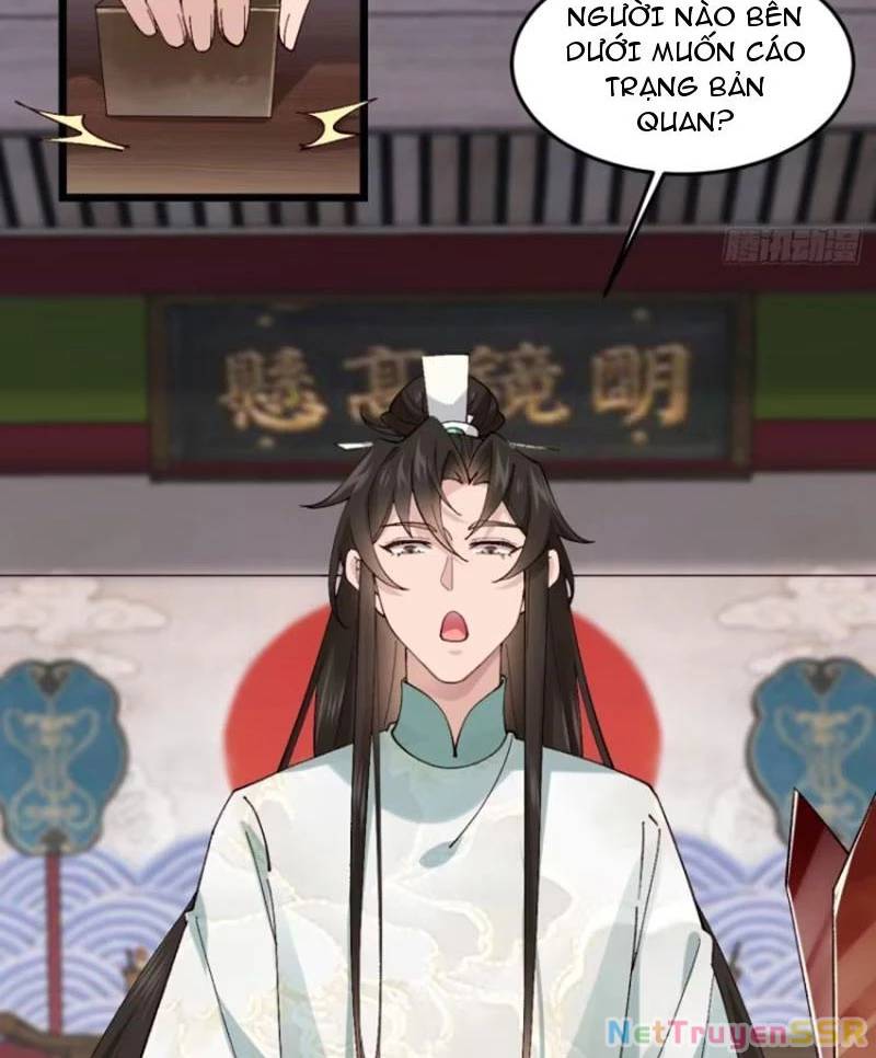 Công Tử Biệt Tú! [Chap 56-205] - Page 53