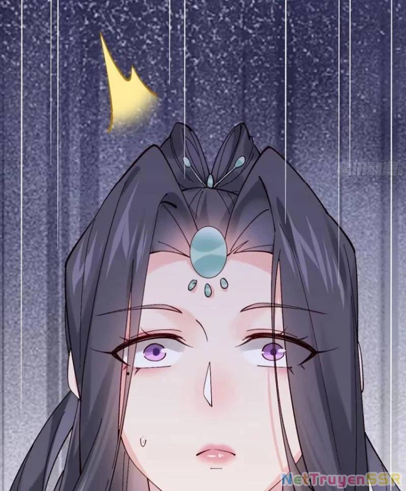 Công Tử Biệt Tú! [Chap 56-205] - Page 62