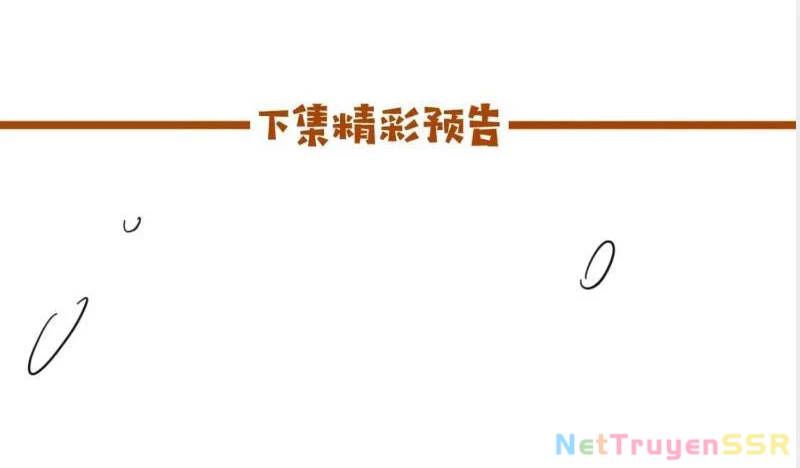 Công Tử Biệt Tú! [Chap 56-205] - Page 54