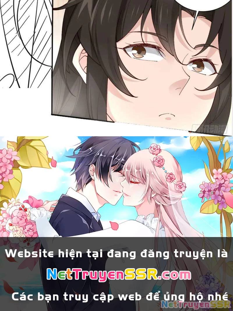 Công Tử Biệt Tú! [Chap 56-205] - Page 59