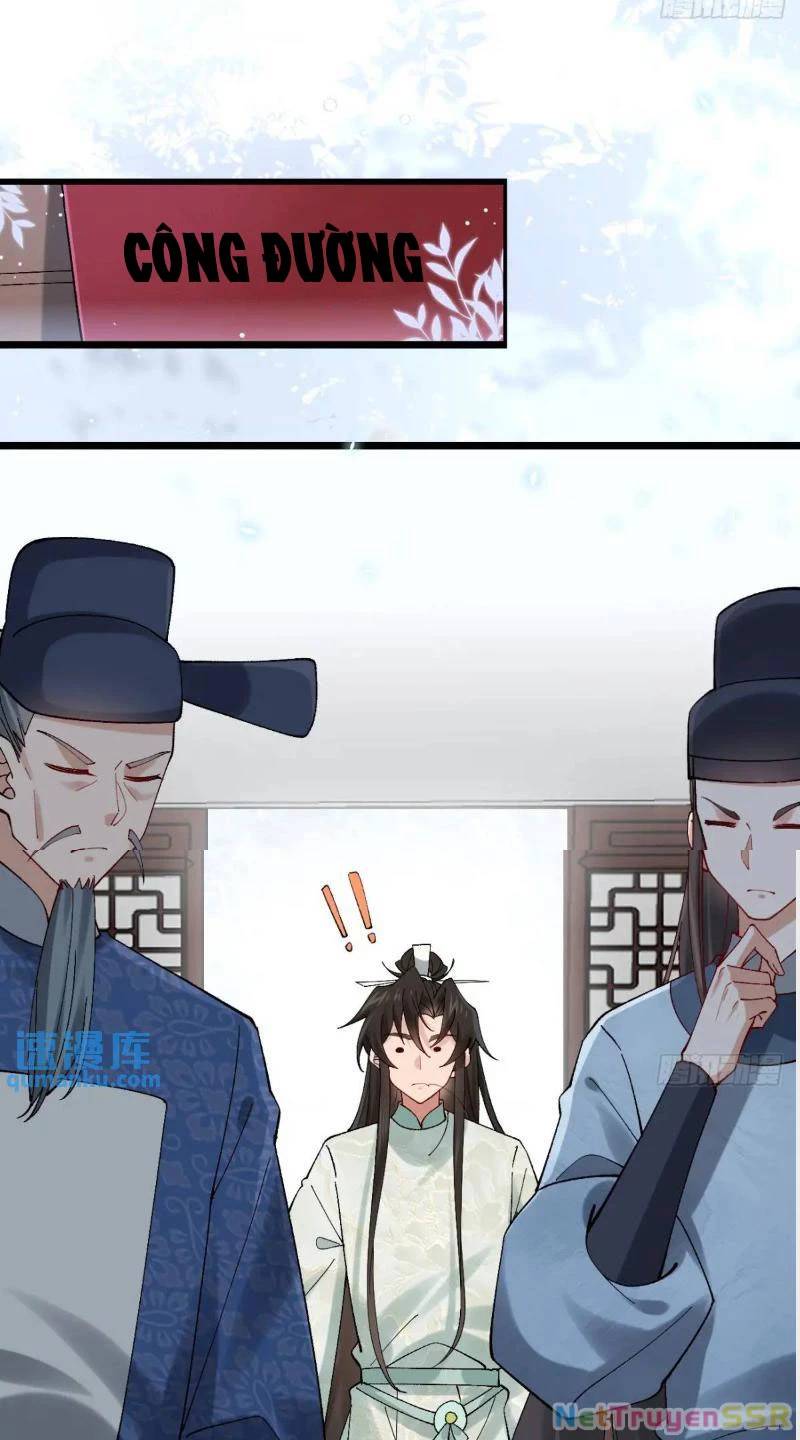 Công Tử Biệt Tú! [Chap 56-205] - Page 8