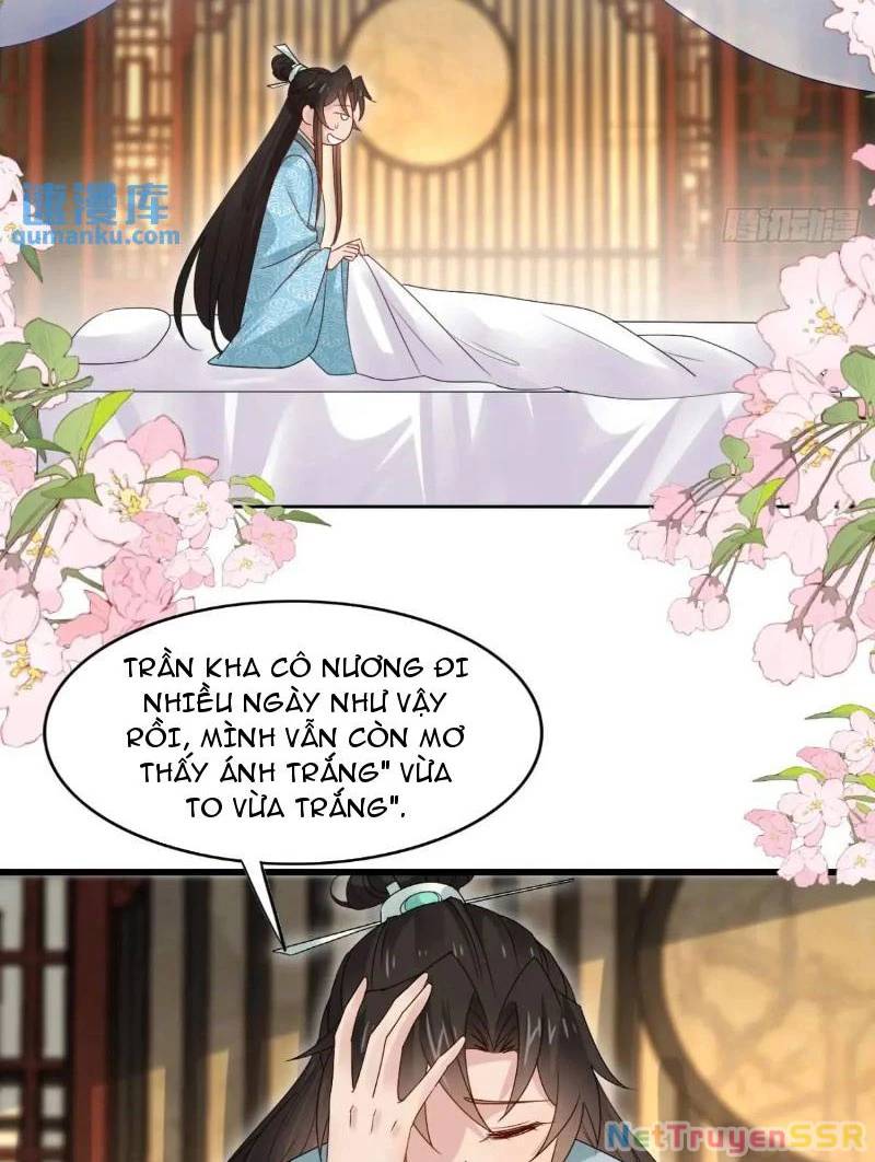 Công Tử Biệt Tú! [Chap 56-205] - Page 34