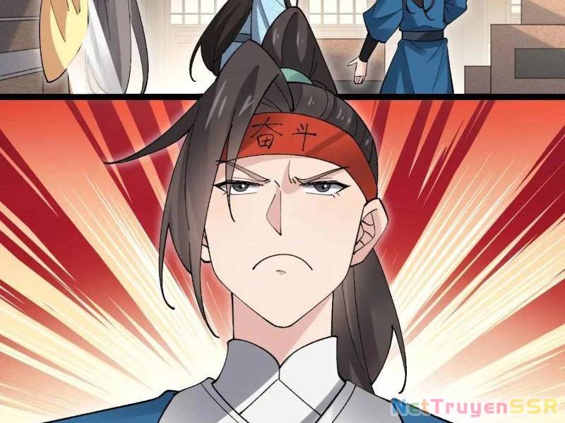 Công Tử Biệt Tú! [Chap 56-205] - Page 10