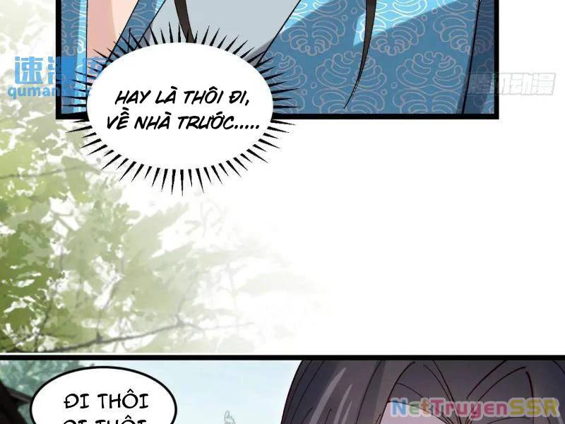 Công Tử Biệt Tú! [Chap 56-205] - Page 42