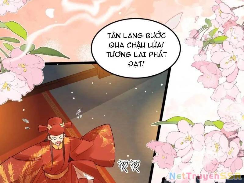 Công Tử Biệt Tú! [Chap 56-205] - Page 51