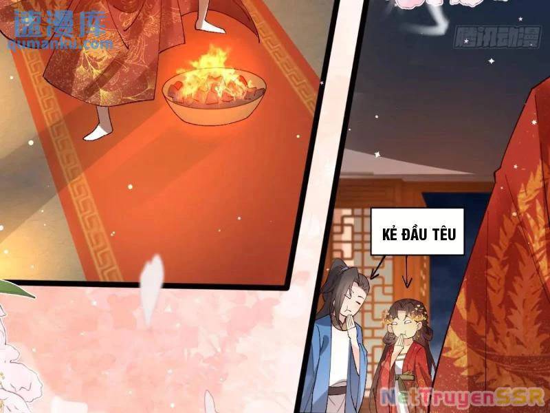 Công Tử Biệt Tú! [Chap 56-205] - Page 52