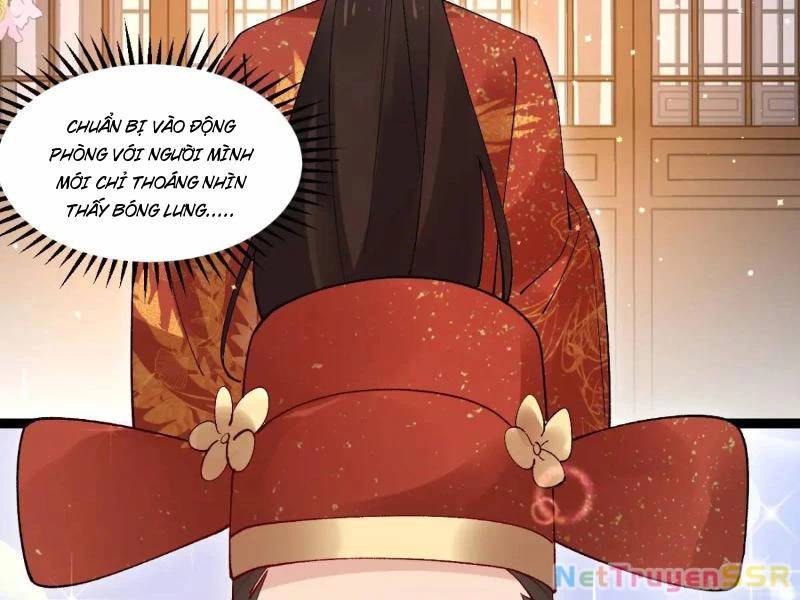 Công Tử Biệt Tú! [Chap 56-205] - Page 78