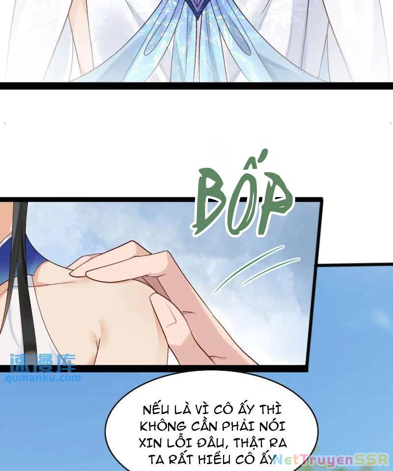 Công Tử Biệt Tú! [Chap 56-205] - Page 14