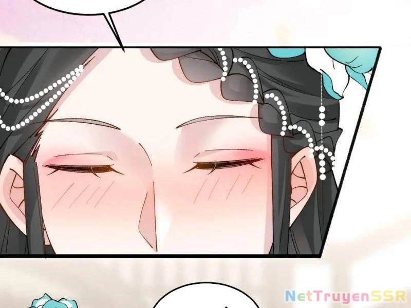 Công Tử Biệt Tú! [Chap 56-205] - Page 17