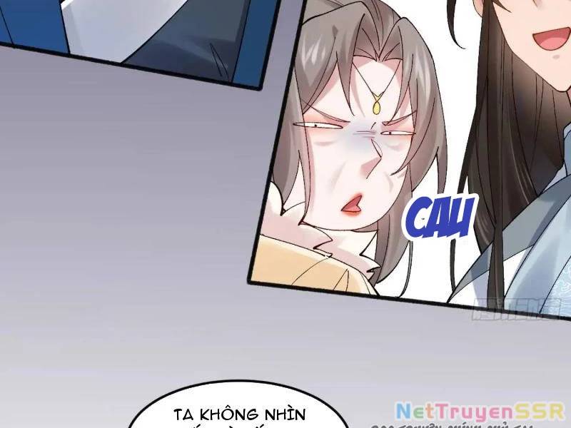Công Tử Biệt Tú! [Chap 56-205] - Page 51