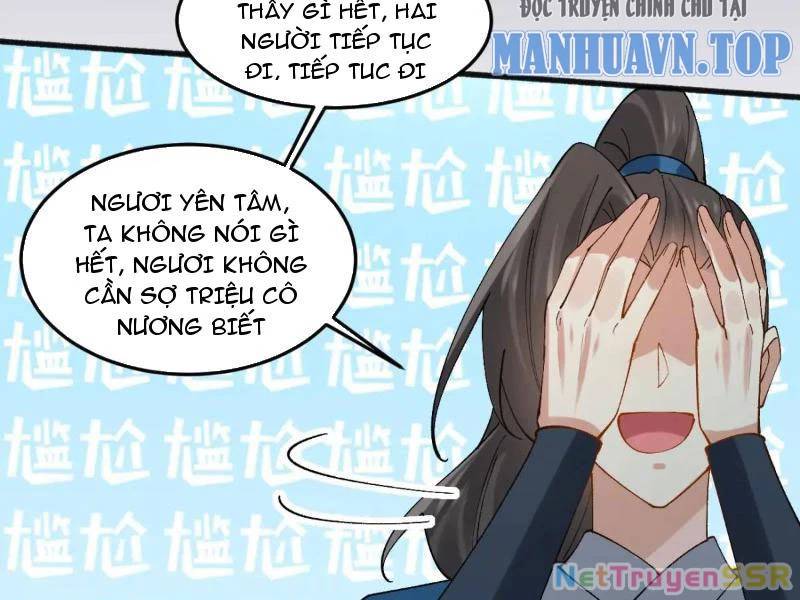 Công Tử Biệt Tú! [Chap 56-205] - Page 52