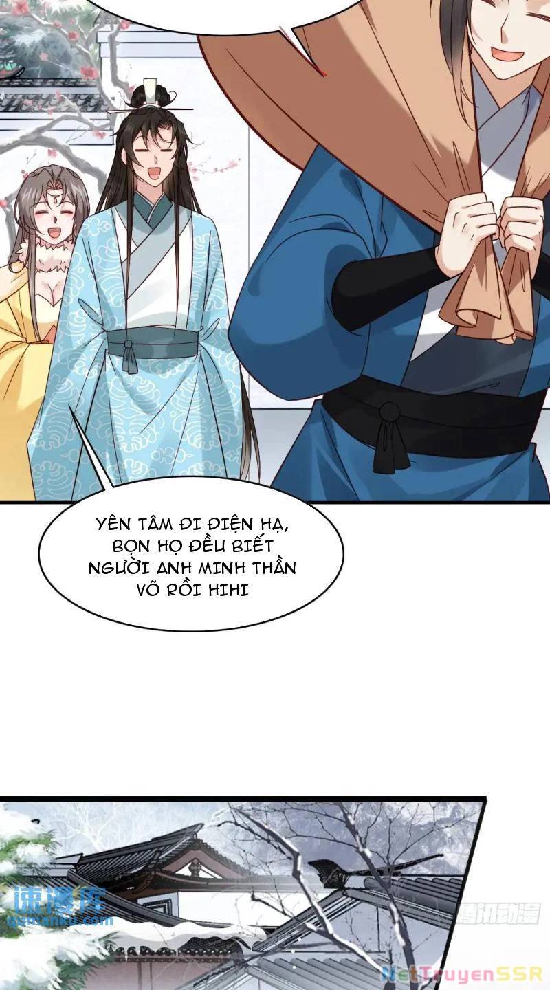 Công Tử Biệt Tú! [Chap 56-205] - Page 16