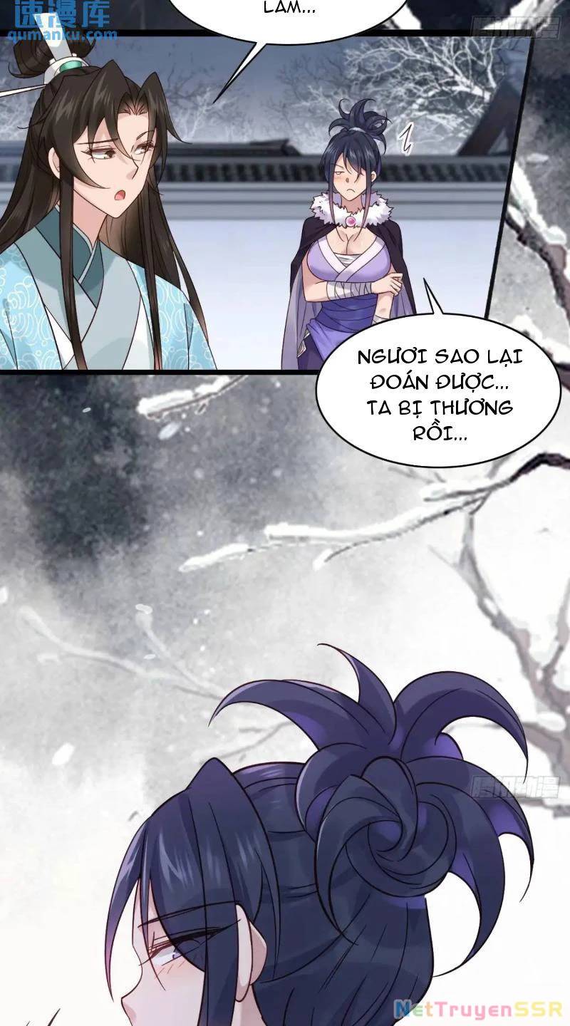 Công Tử Biệt Tú! [Chap 56-205] - Page 34