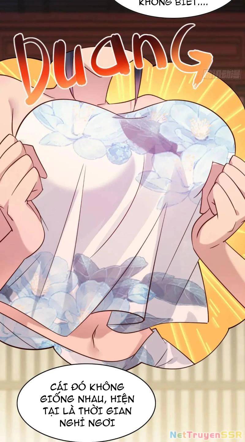 Công Tử Biệt Tú! [Chap 56-205] - Page 38