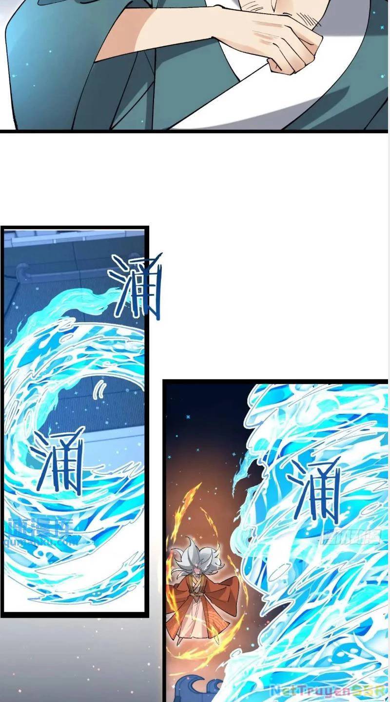 Công Tử Biệt Tú! [Chap 56-205] - Page 13