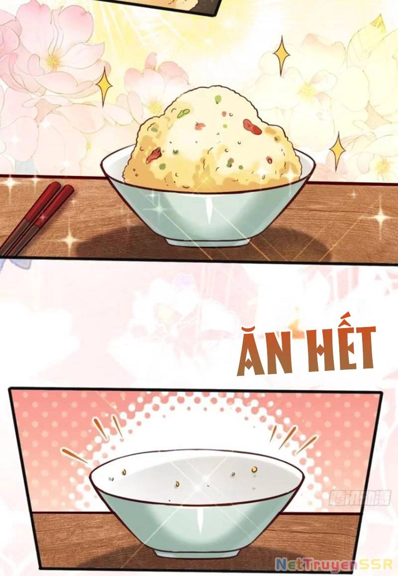 Công Tử Biệt Tú! [Chap 56-205] - Page 11
