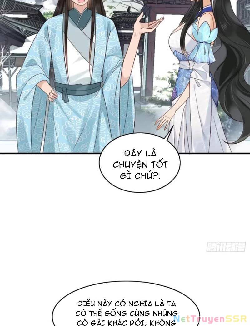 Công Tử Biệt Tú! [Chap 56-205] - Page 26