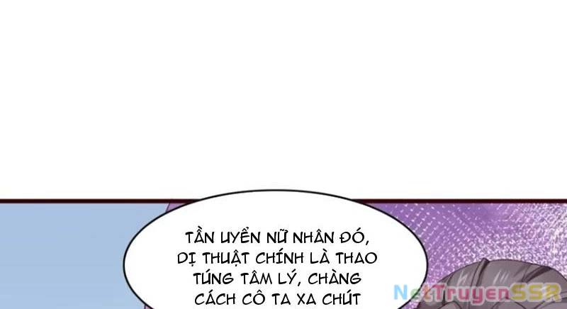 Công Tử Biệt Tú! [Chap 56-205] - Page 49