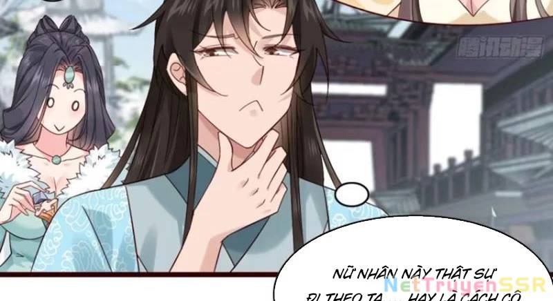 Công Tử Biệt Tú! [Chap 56-205] - Page 51
