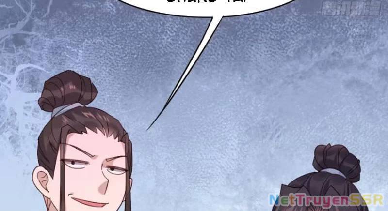 Công Tử Biệt Tú! [Chap 56-205] - Page 56
