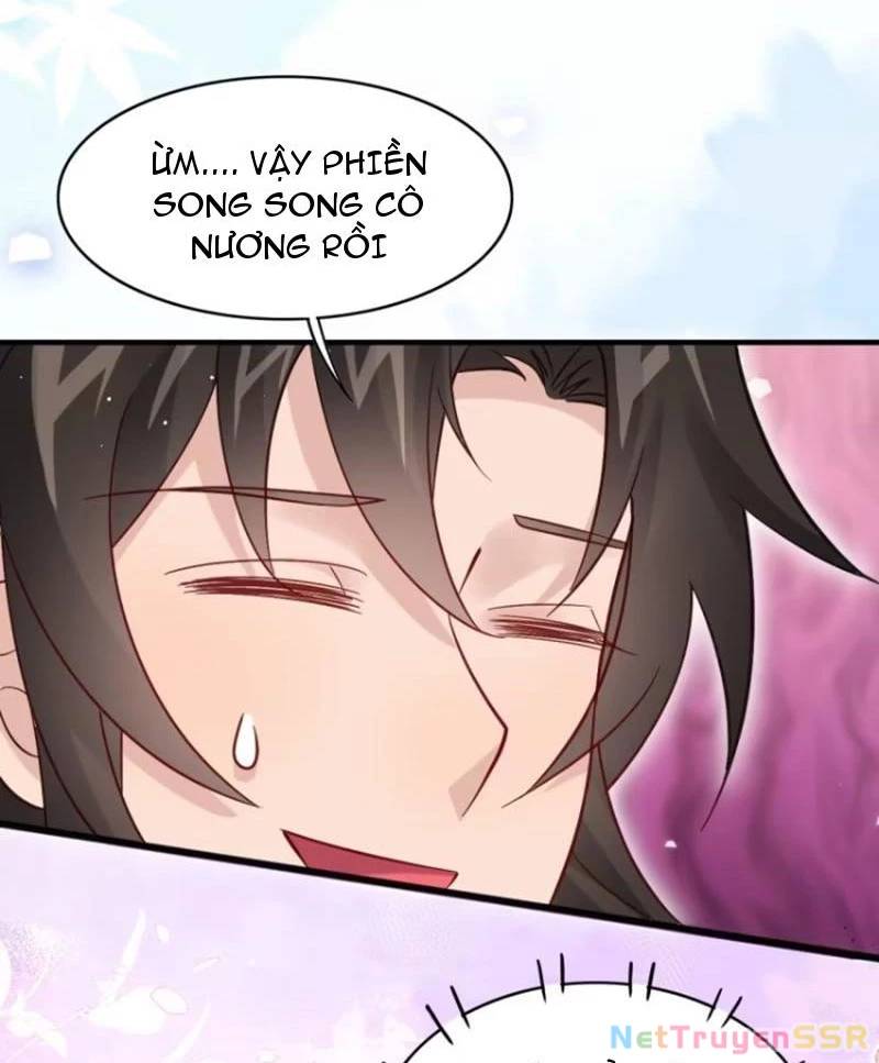 Công Tử Biệt Tú! [Chap 56-205]