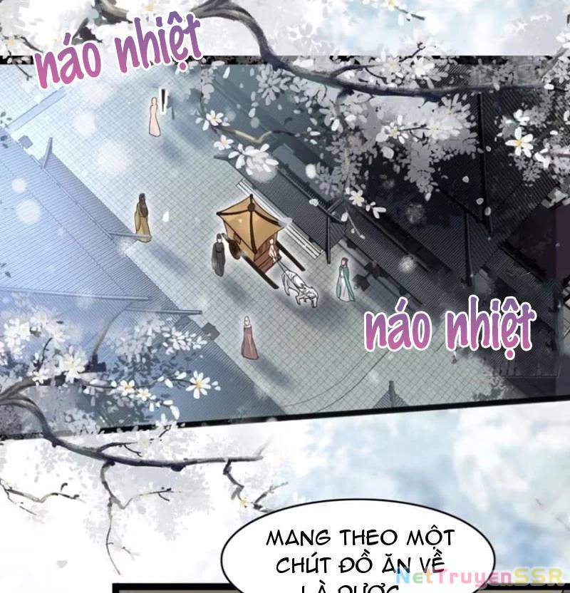 Công Tử Biệt Tú! [Chap 56-205]