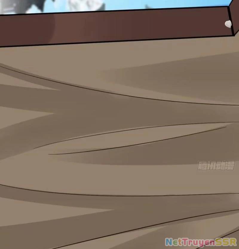 Công Tử Biệt Tú! [Chap 56-205]