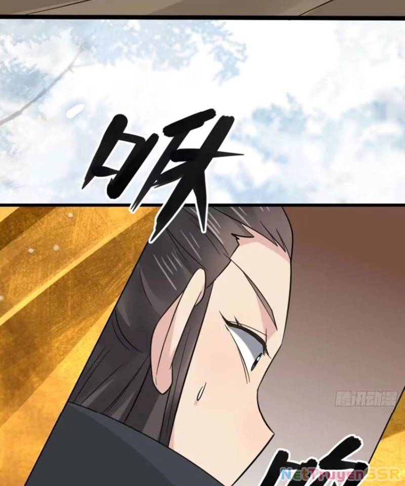 Công Tử Biệt Tú! [Chap 56-205]