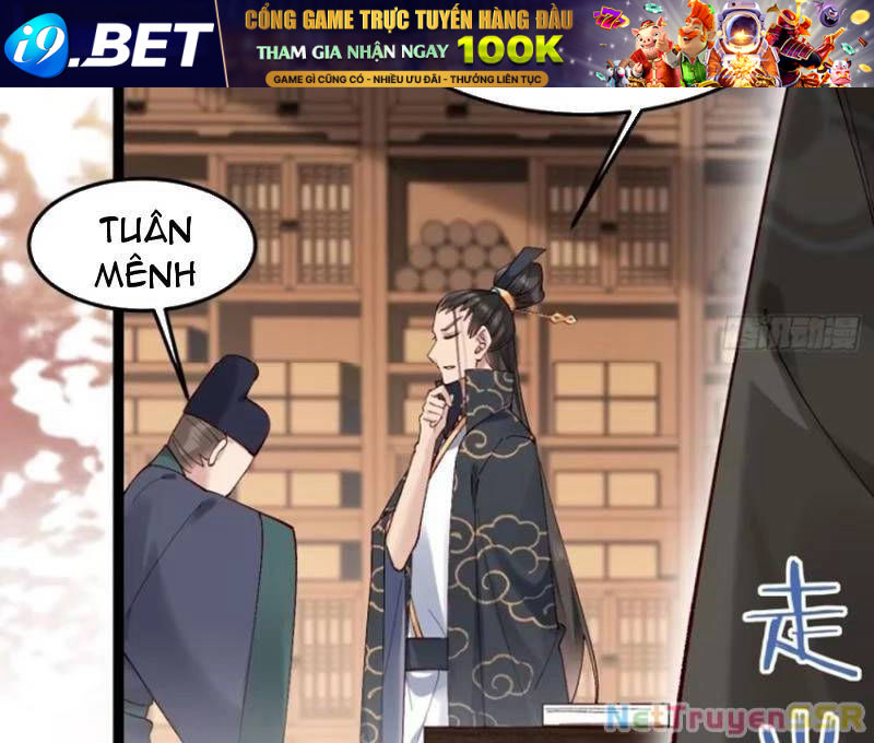 Công Tử Biệt Tú! [Chap 56-205]