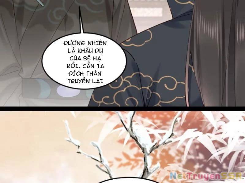 Công Tử Biệt Tú! [Chap 56-205]