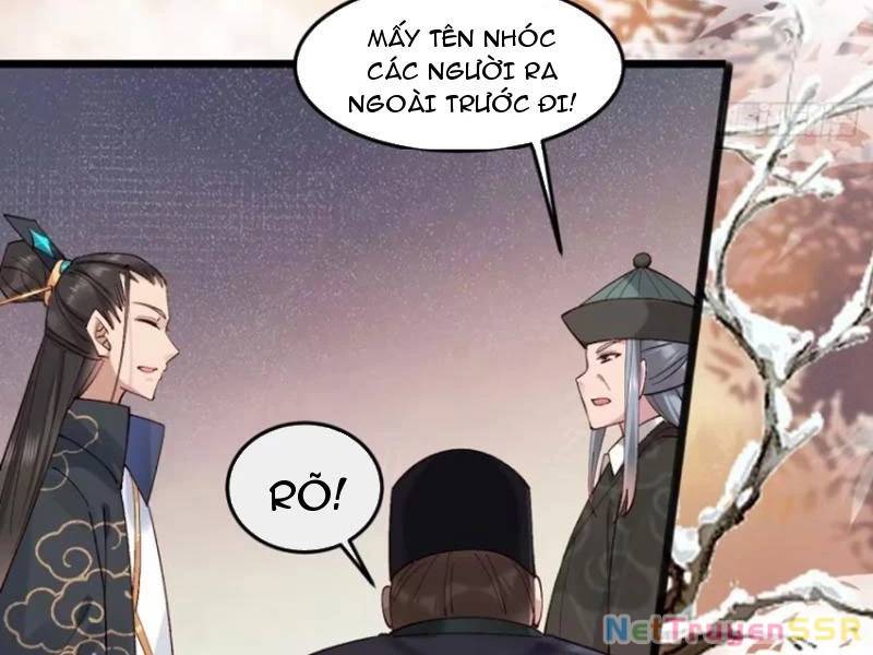Công Tử Biệt Tú! [Chap 56-205]
