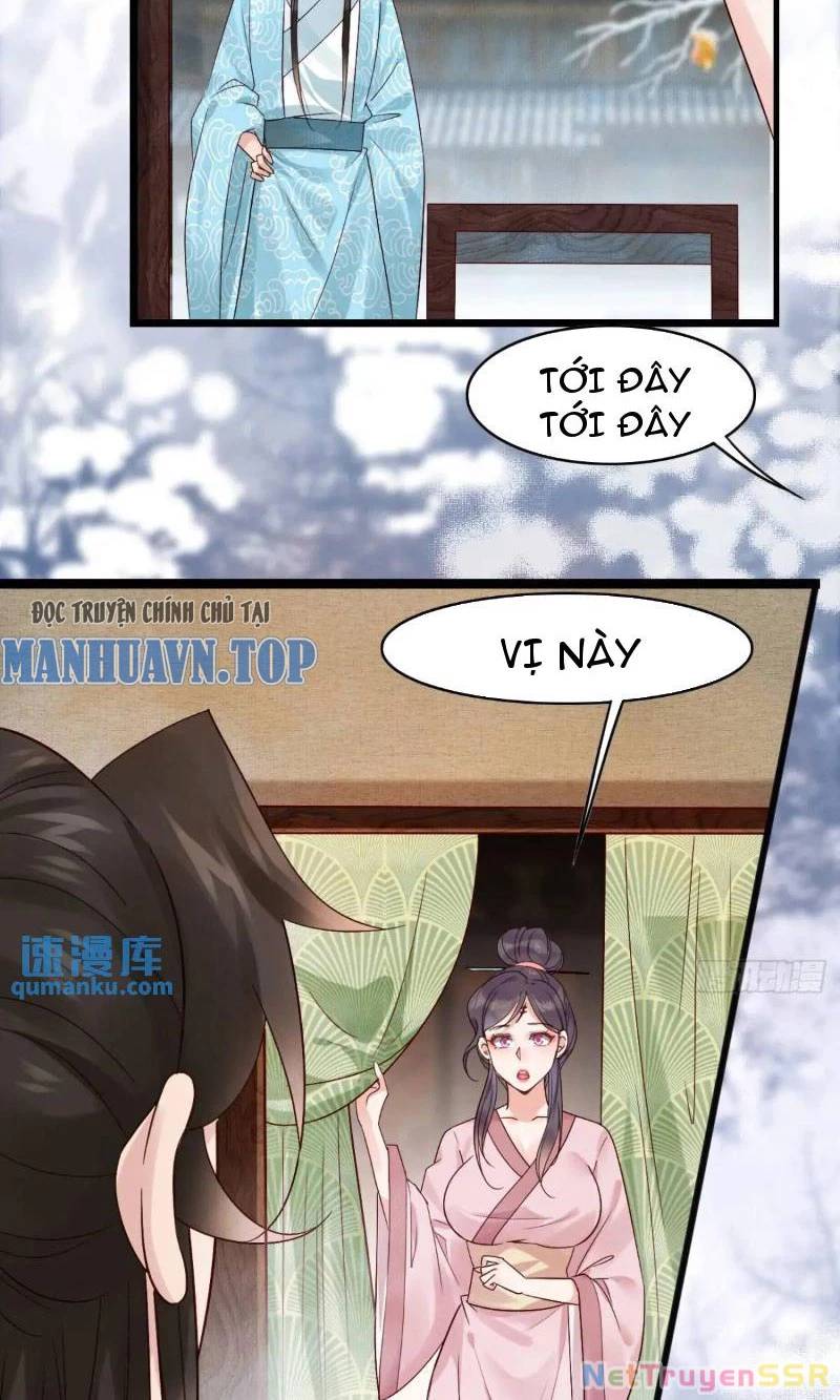 Công Tử Biệt Tú! [Chap 56-205]